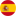 Drapeau Espagne