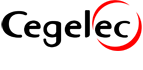 Logo cegelec