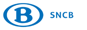 Logo sncb