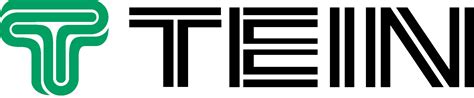 Logo tein