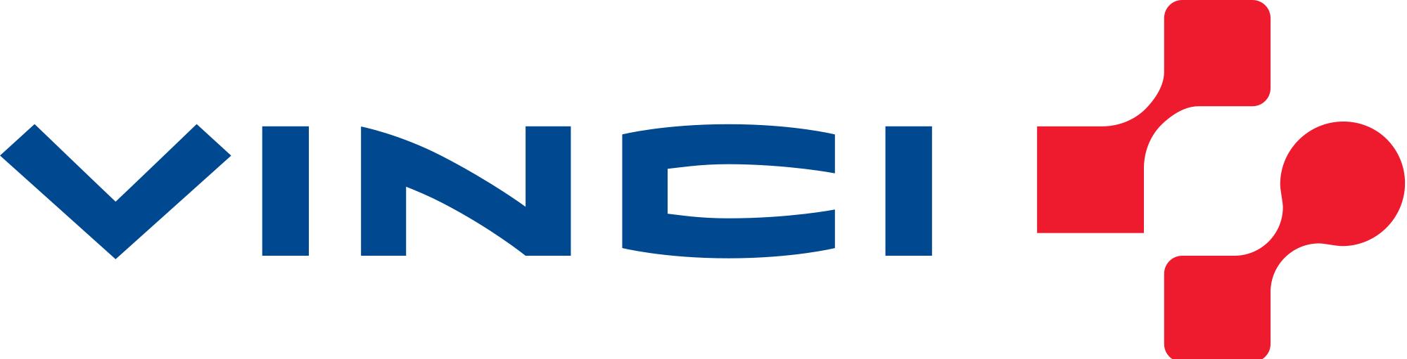 Logo vinci