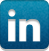 Logo Linkedin