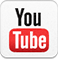 Logo YouTube